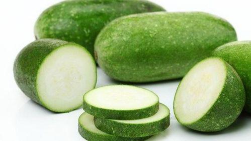 经期可以吃籽瓜,籽瓜助力女性健康调理