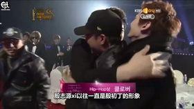 阿然吃瓜视频,揭秘娱乐圈幕后故事