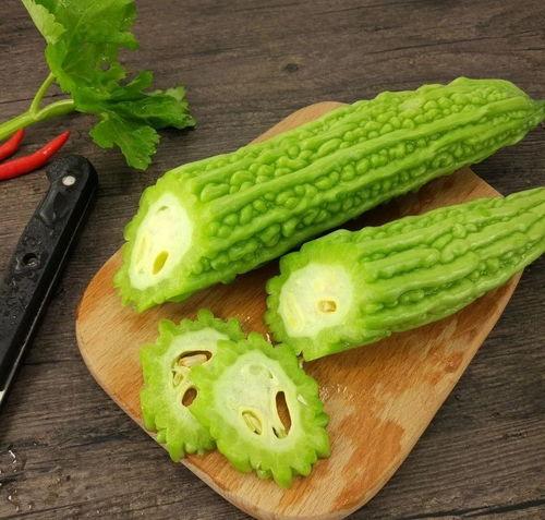 柯基吃瓜汇总,萌宠美食日记