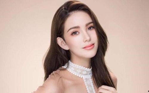 昆凌吃瓜视频大全,趣味瞬间尽收眼底