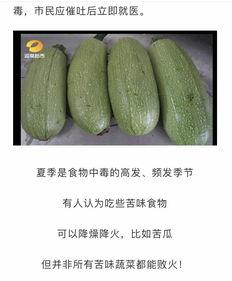 巴南医院吃瓜,揭秘背后的真相与反思