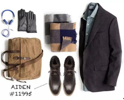 吃瓜guugg2.cn,揭秘吃瓜网站guugg2.cn的火爆之谜