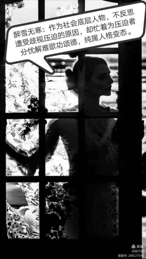 离奇吃瓜语录图片大全,揭秘网络奇谈背后的趣味与真相