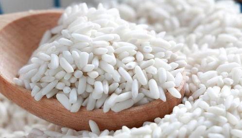 江米圈吃瓜视频,揭秘娱乐圈幕后故事