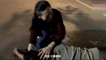 男女吃连环瓜视频