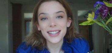 变性吃瓜博主,吃瓜博主的自白与蜕变