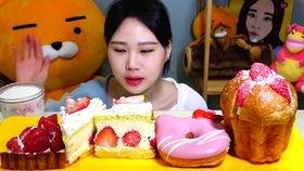 酸菜哥吃瓜,揭秘娱乐圈那些不为人知的幕后故事