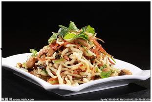 腊鸡瓜怎么吃,解锁传统佳肴的烹饪秘诀