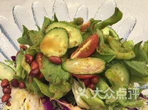 上饶吃瓜视频,揭秘网络热议背后的真相