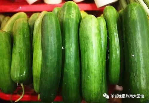 瓜这么吃,瓜类美食新吃法大揭秘