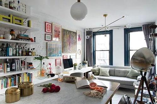 soho公寓吃瓜,揭秘都市生活里的吃瓜趣事