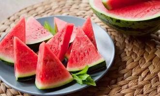 房产市场开始吃瓜,吃瓜群众围观新趋势