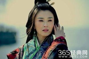 灵儿大乔吃瓜,揭秘娱乐圈幕后风云