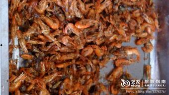 曲阳阳平吃瓜,揭秘瓜果飘香的美食之旅