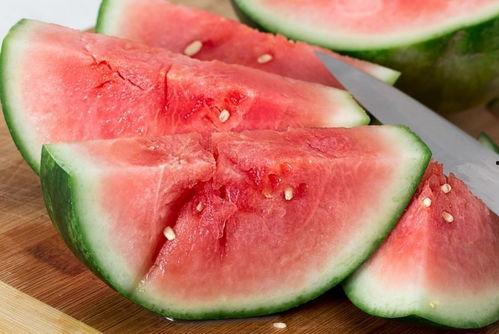 mx5吃瓜,揭秘娱乐圈背后的那些事儿