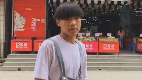 芳芳国宝吃瓜,揭秘娱乐圈幕后风云