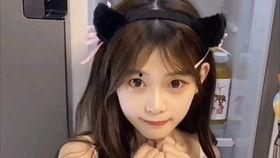 吃瓜被停工视频,视频曝光致项目停工，真相究竟如何？