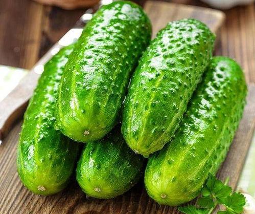 傻 这个卡吃瓜,揭秘网络热点的背后真相